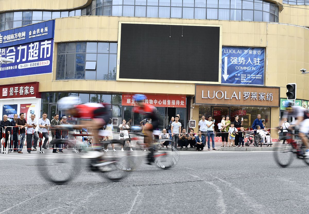 荔波中等职业学校2023年招生专业