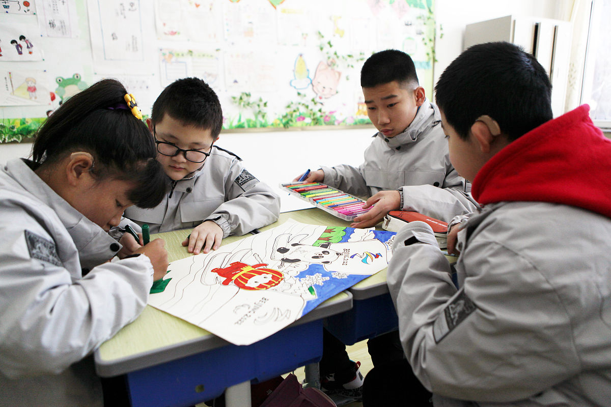 重庆2022年最好的护理学校推荐