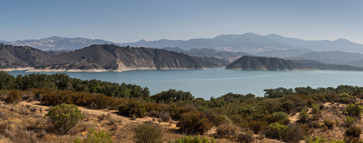 中型水库标准化管理实施方案及细则