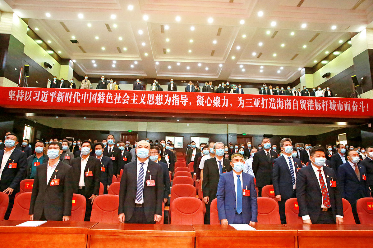 无锡技师学院怎么样？招生专业有哪些？ - 2023年最新解读