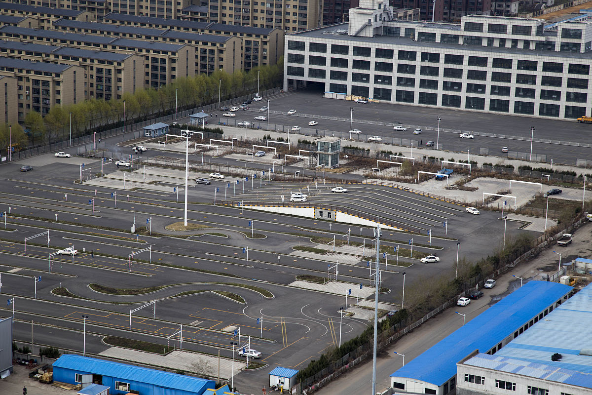 2020吉林财经学校招生简章