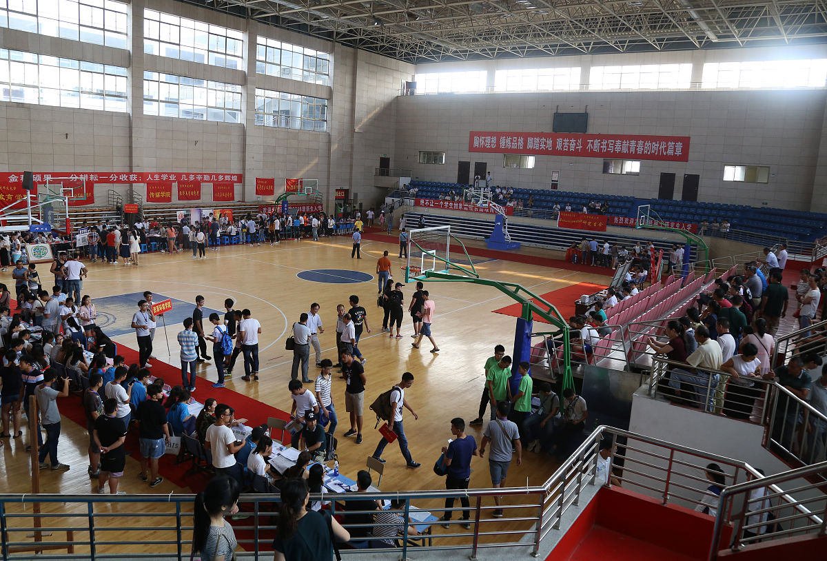 晋中师范高等专科学校社会体育专业涉及哪些课程