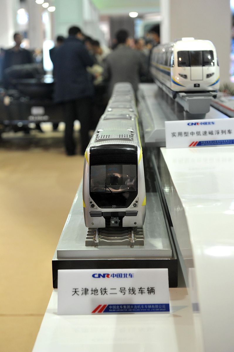 甘肃轨道高铁学校专业怎么样？毕业后工作前景如何？