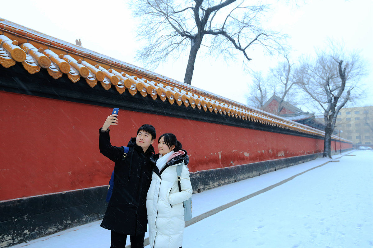 黑龙江旅游职业技术学院旅游日语专业专业都学些什么