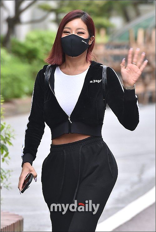 2021年麻江县中等职业学校招生简章