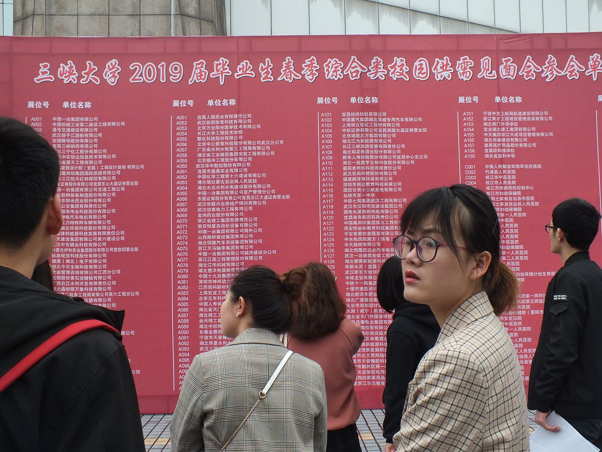 重庆三峡联合职业大学开设了那些特色专业
