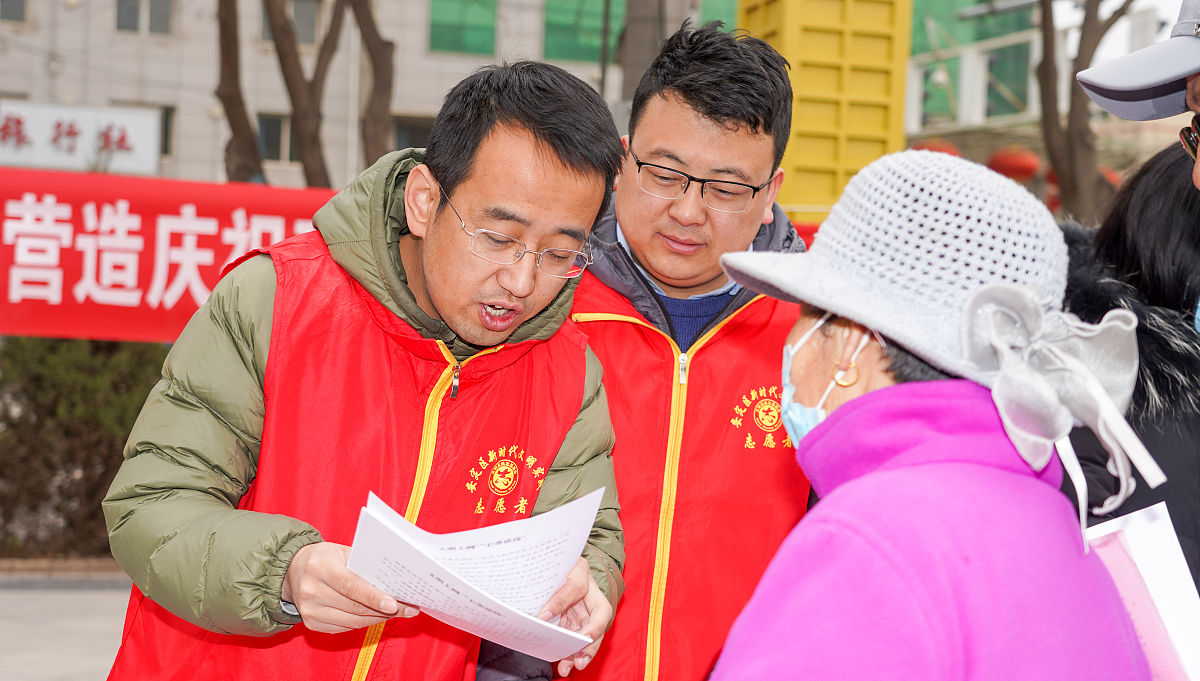 上海市行政管理学校信息安全与管理专业中高贯通介绍 - 培养高素质信息安全人才