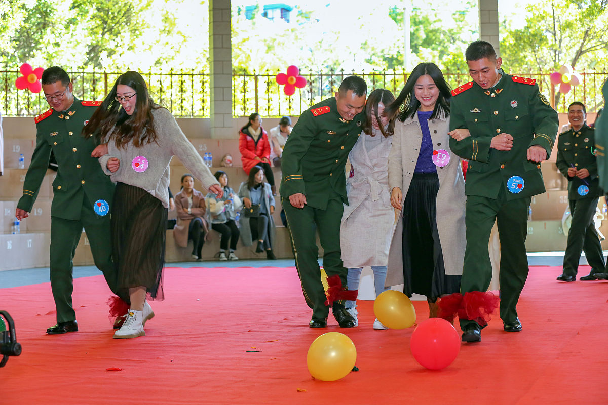 怎么样玩好游戏