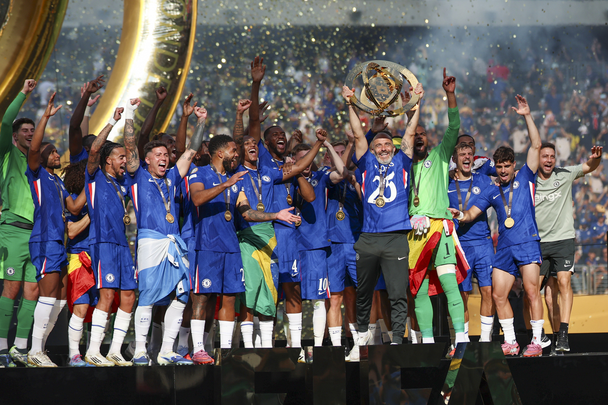 阿根廷足球队获得过几次世界杯冠军？