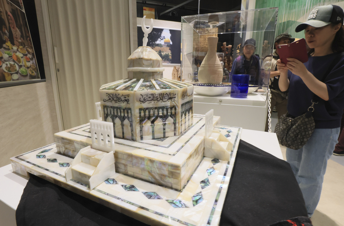 江西陶瓷工艺美术职业技术学院建筑动画与模型制作专业好就业吗