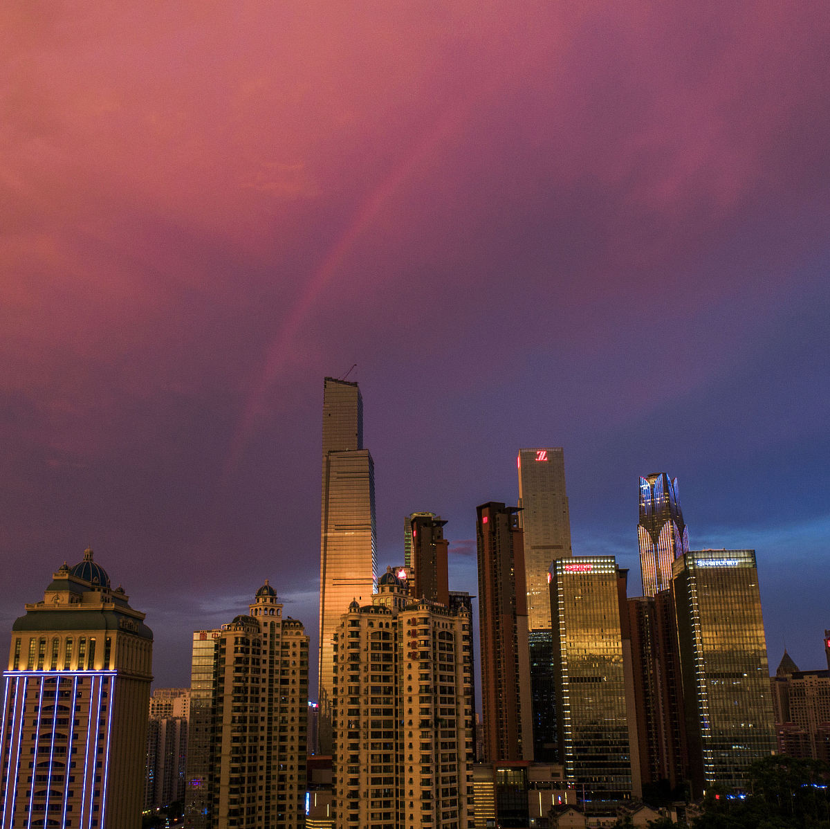 南宁媒体爆料公司有哪些怎么联系媒体曝光事件？