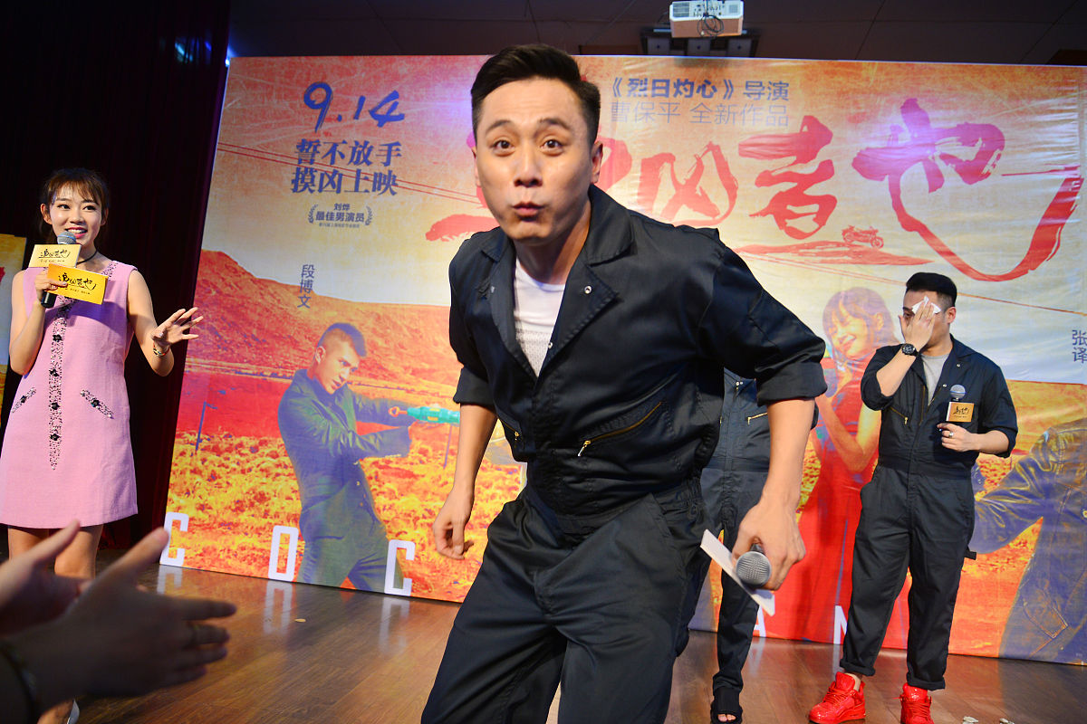 2020年黔东南州技校招生简章 - 报名条件、专业、录取流程