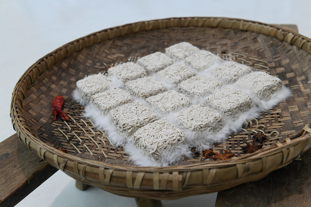 重庆电子工程职业学院金融保险专业课程设置详解