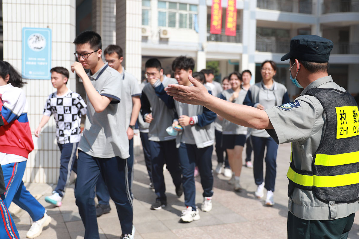 广东惠州工业科技学校2022年新增专业解读：抓住未来就业风口