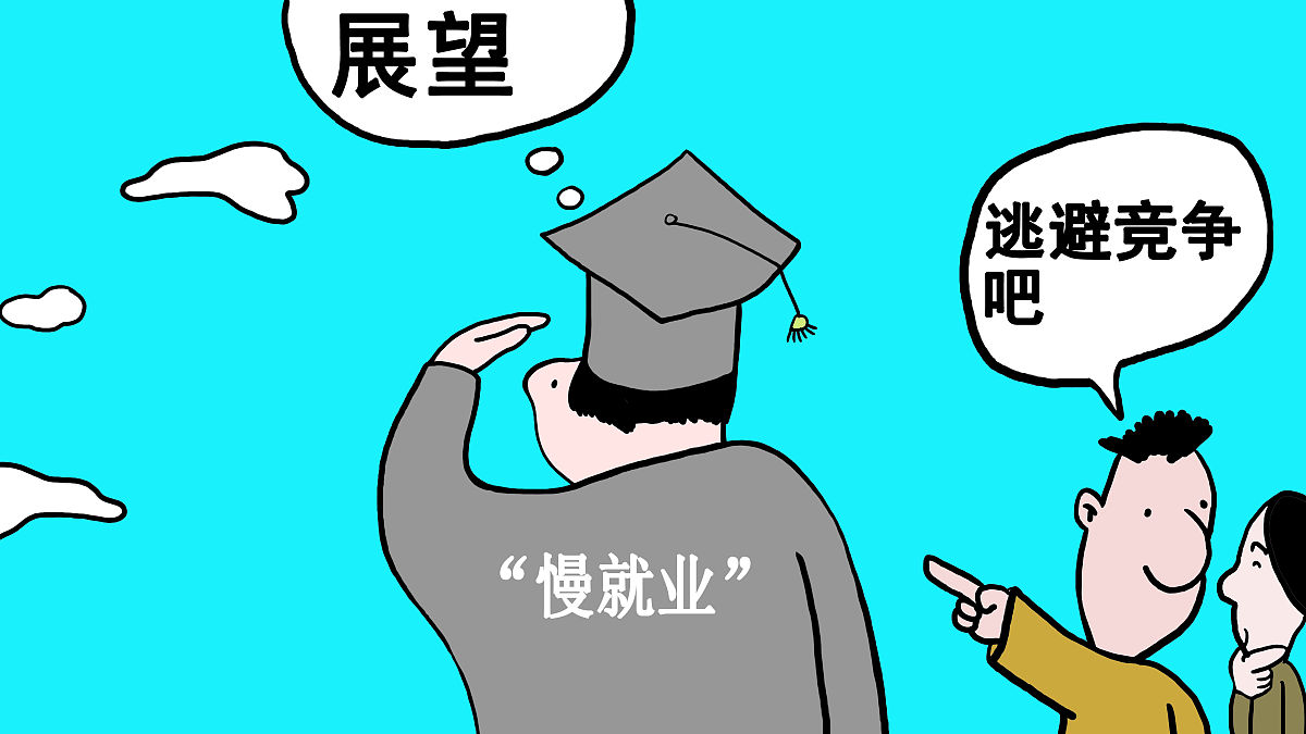 没文凭做什么工作好 适合低学历的高薪工作