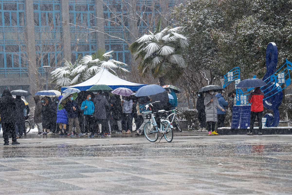 霸州市职成教育总校2021年招生条件 - 详解入学要求