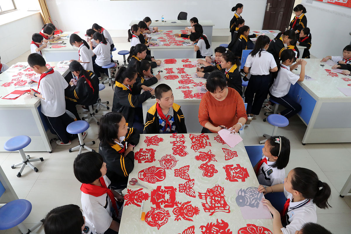 长春大学经济学专业怎么样？实力分析与就业前景