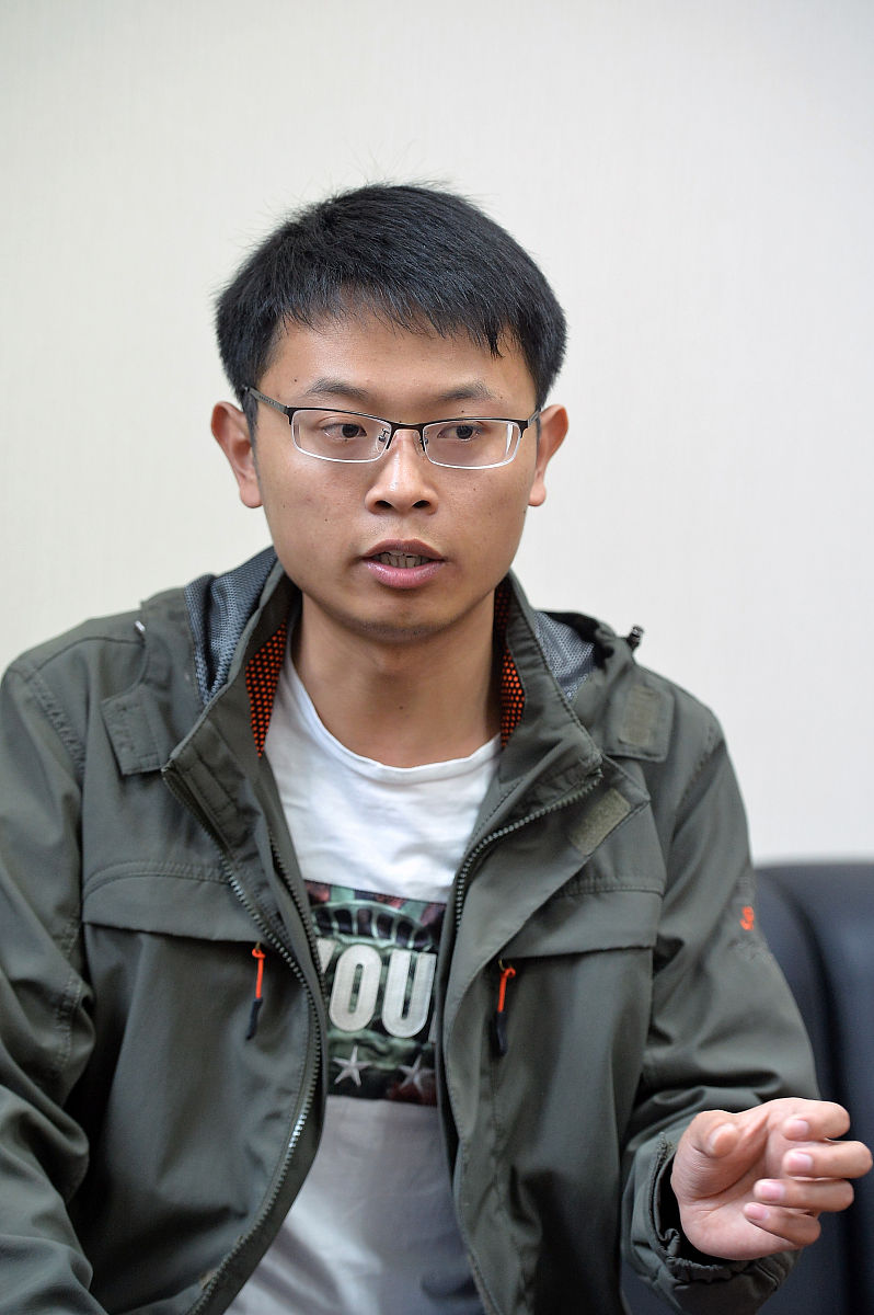 感谢大学学校的支持与帮助
