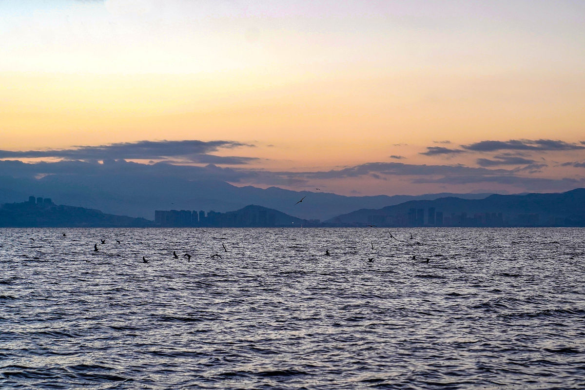 云南轻工业学校2021年招生报名条件详解