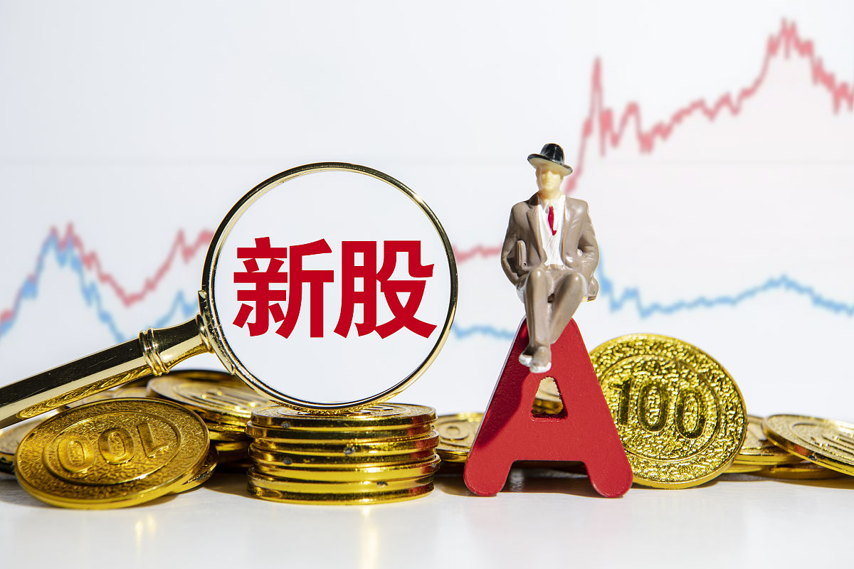 云南中医药中等专业学校中药专业2022年招生