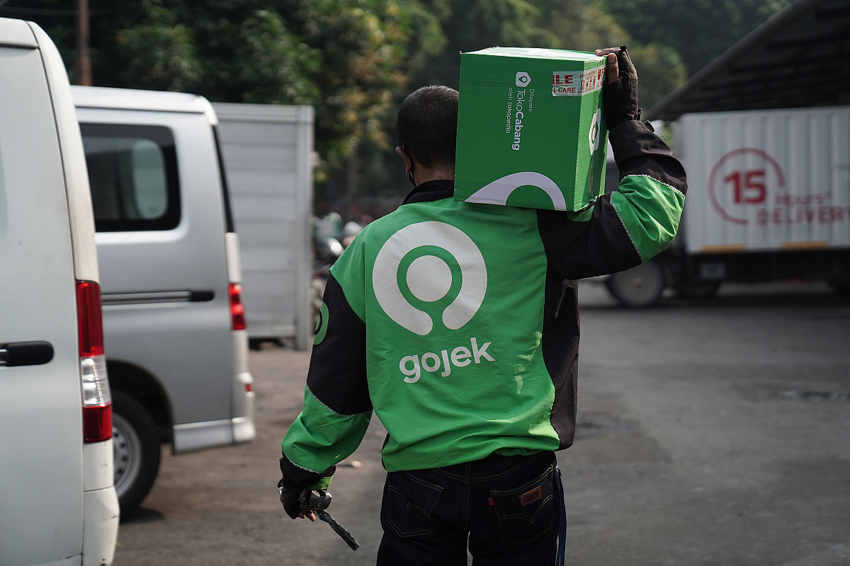 宁乡职业中专学校2021年新增专业有哪些？就业前景如何？