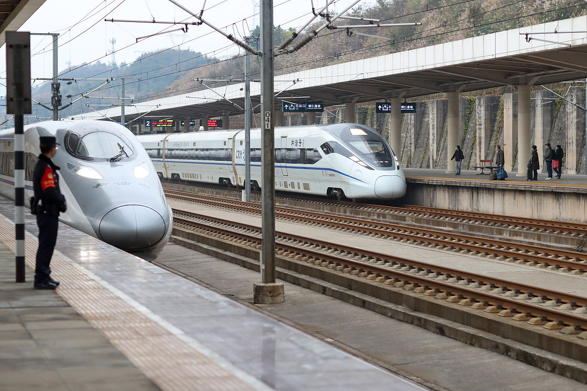 2022年铜仁工业学校护理专业招生