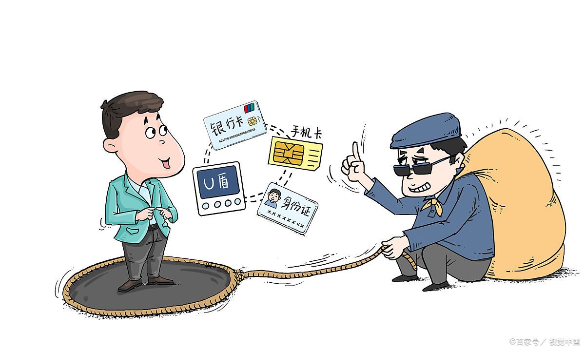 动态图片