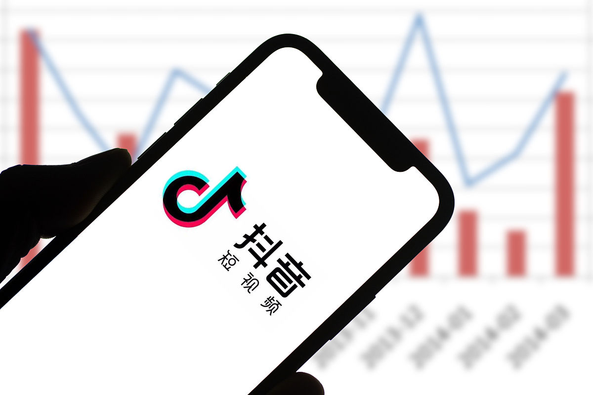 TikTok 属于哪个国家？ - 深入了解其背景和发展