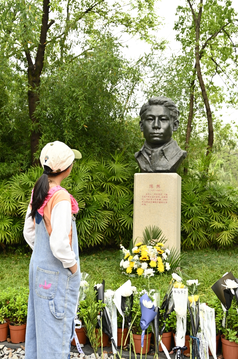 在重庆读国际护理专业就业前景如何