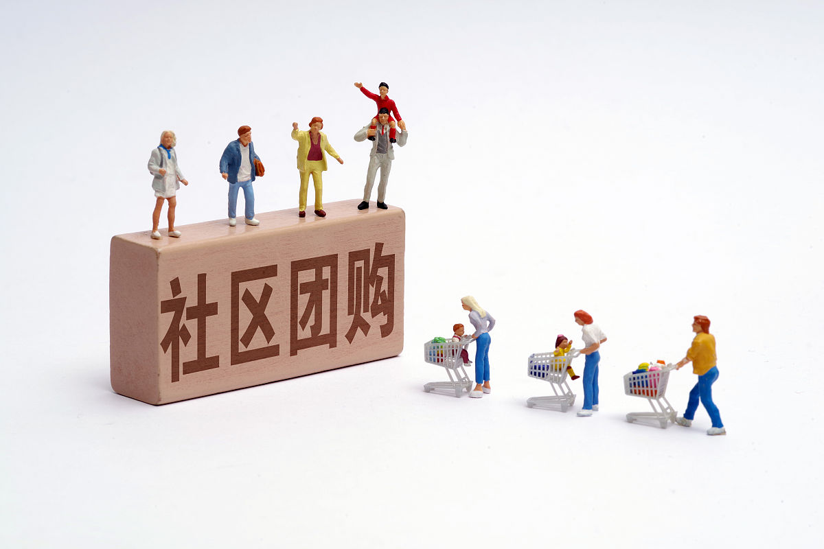 四川电子商务学校适合女生学吗？女生在电商行业的优势和发展机会