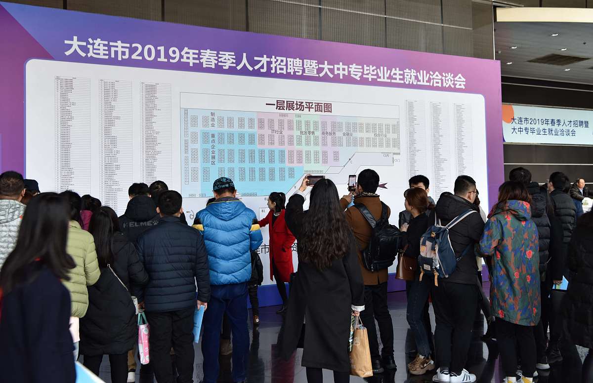 贵州初中没毕业能上中专吗？2023年报名指南！