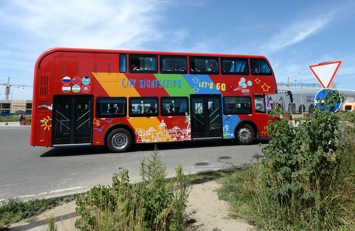 烟酒购销合同范本：明确条款，保障双方权益