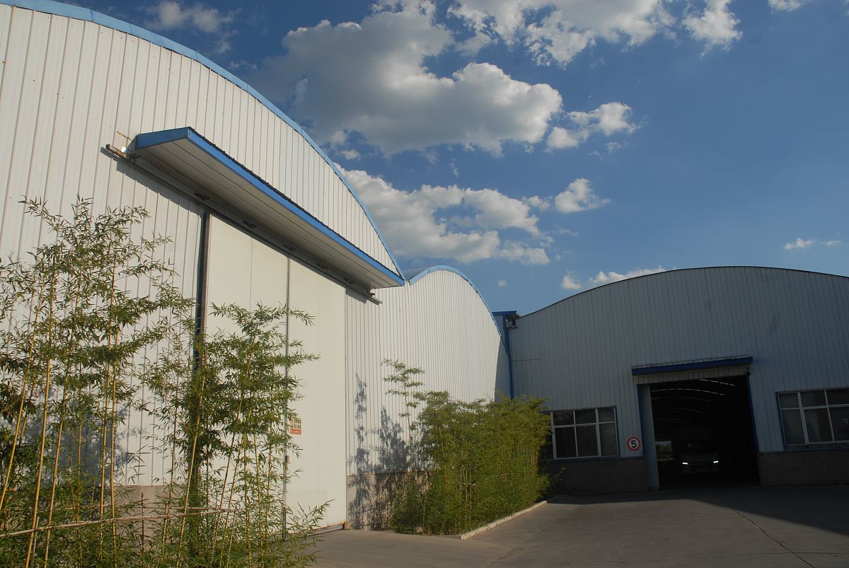 宁波第二技师学院建筑材料设备应用专业怎么样专业解读