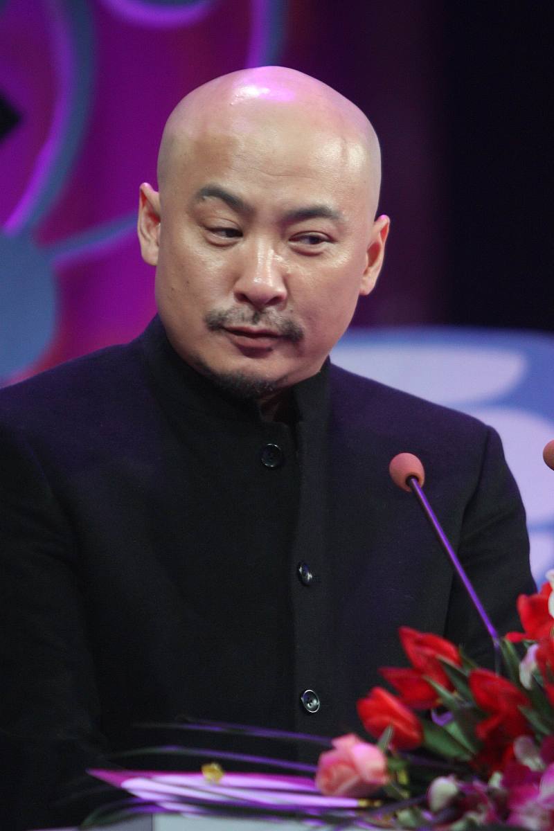北京科技职业学院酒店管理专业怎么样