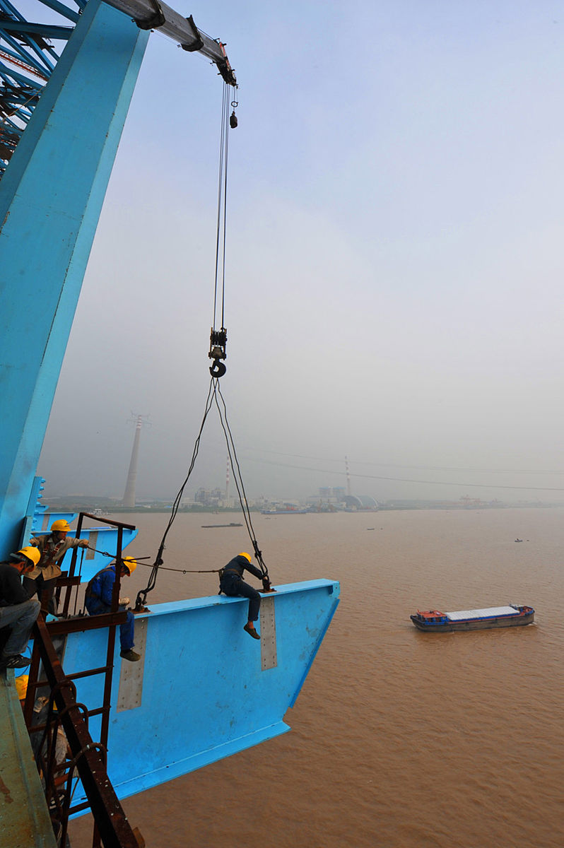 贵州省邮电学校高铁专业用发散