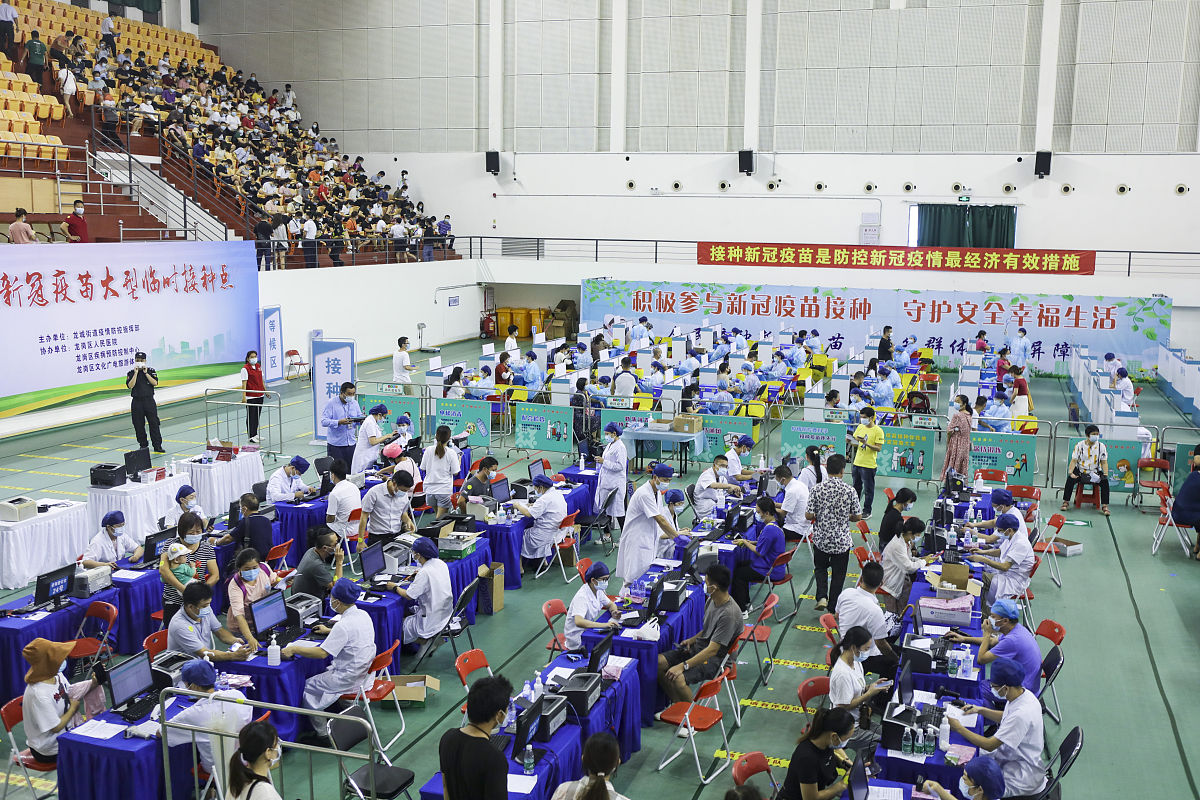 成都职业技术学校就业好不好