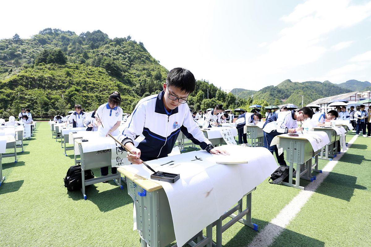 桂林风帆旅游学校办学层次 - 教学水平评估