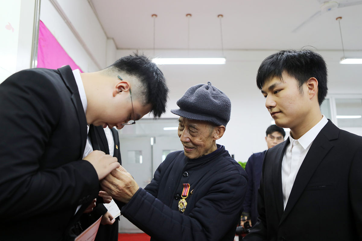 重庆交通职业学院有3+2课程吗？