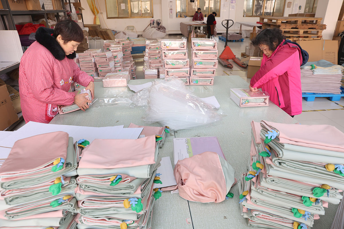 四川科技职业学院物流金融管理专业介绍 - 培养物流金融管理领域应用型人才