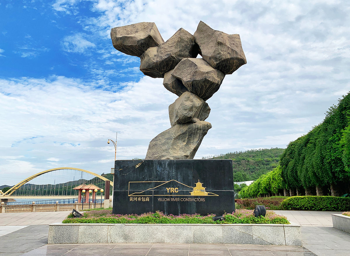 商丘职业技术学院工程测量与监理专业好就业吗怎么样