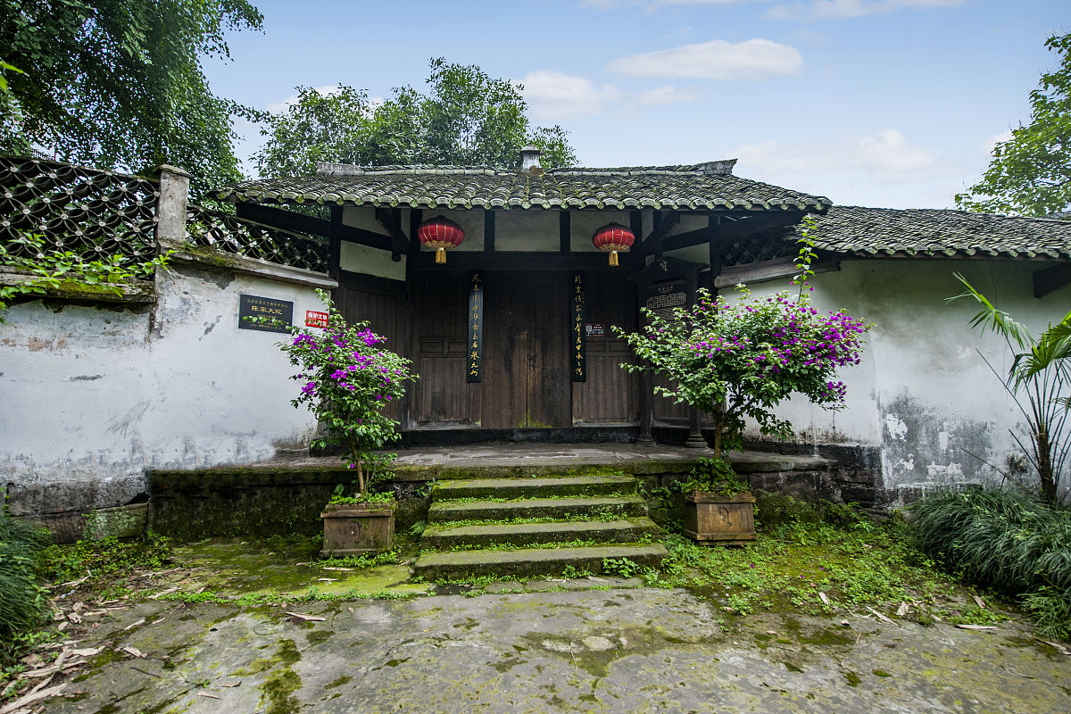 重庆工贸职业技术学院2019招生怎么样？