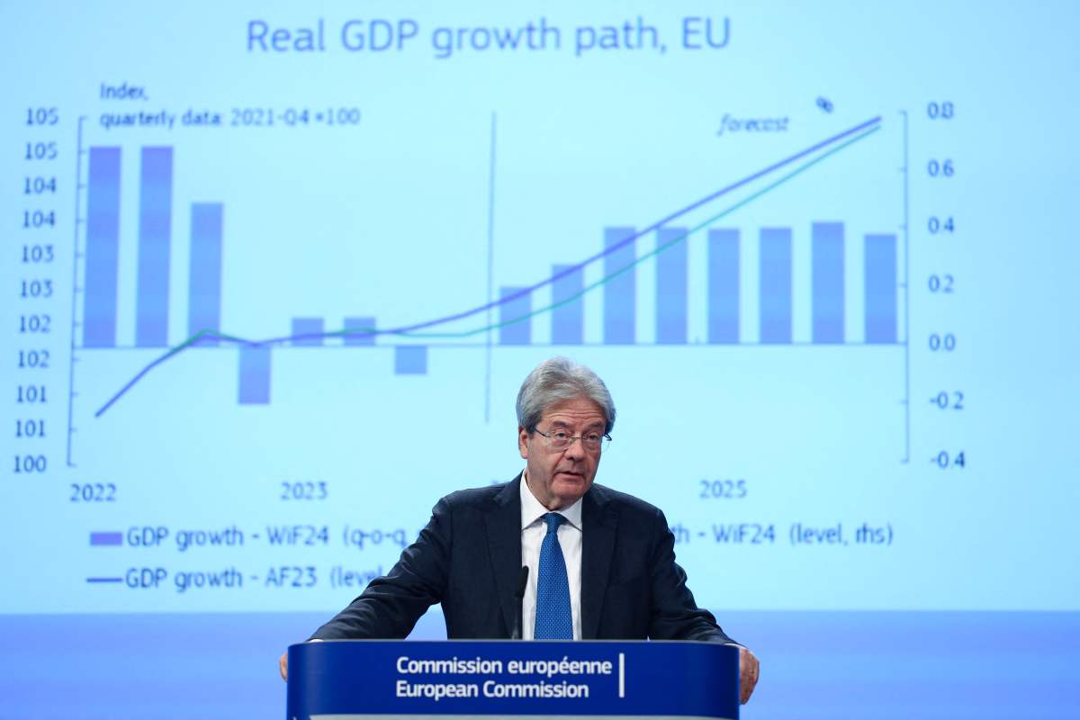 英国央行8月或首次降息：经济寒冬的预兆还是刺激政策的曙光？