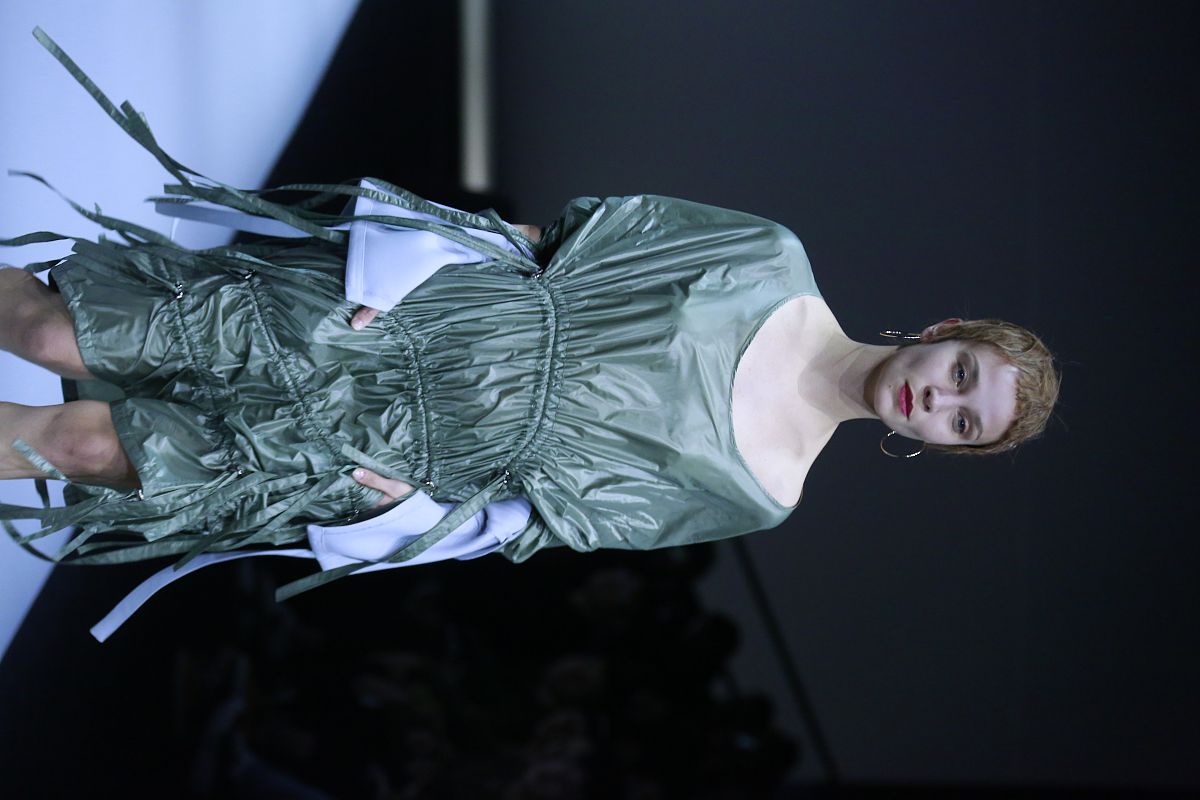 现代管理科学发刊有什么要求吗