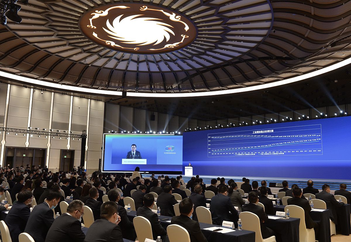 澄城职业教育中心2021年有哪些专业招生