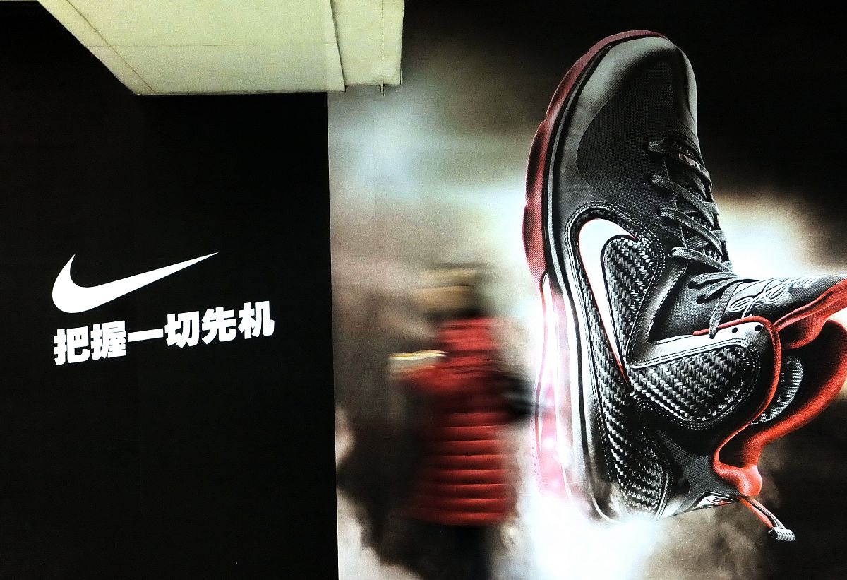 写一篇关于我最喜欢的广告语的答辩