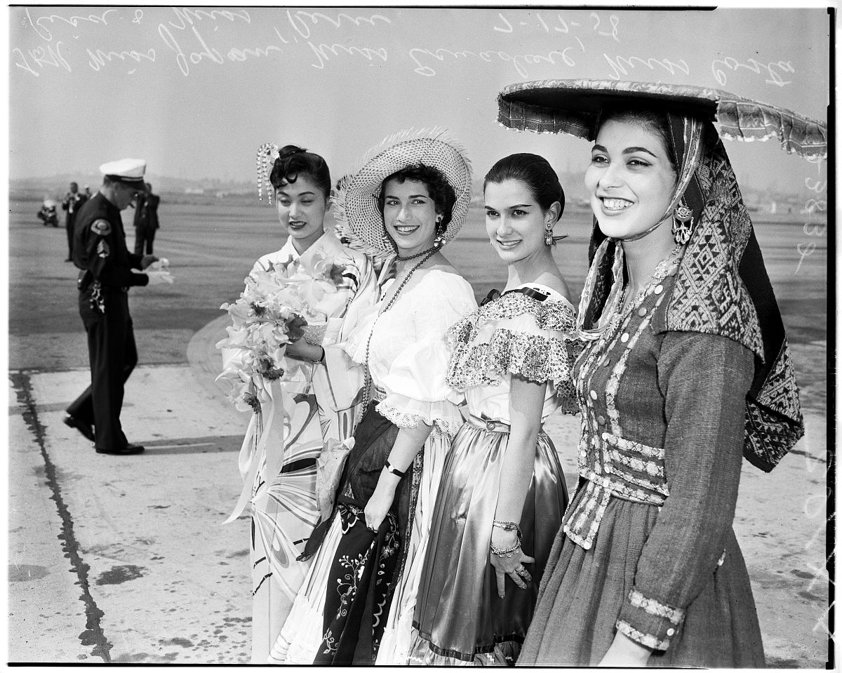 75 除以 32 等于多少 - 计算结果及详解