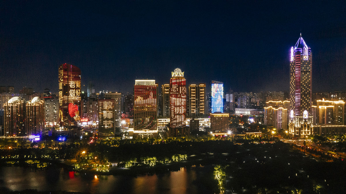 教师节祝福一百字