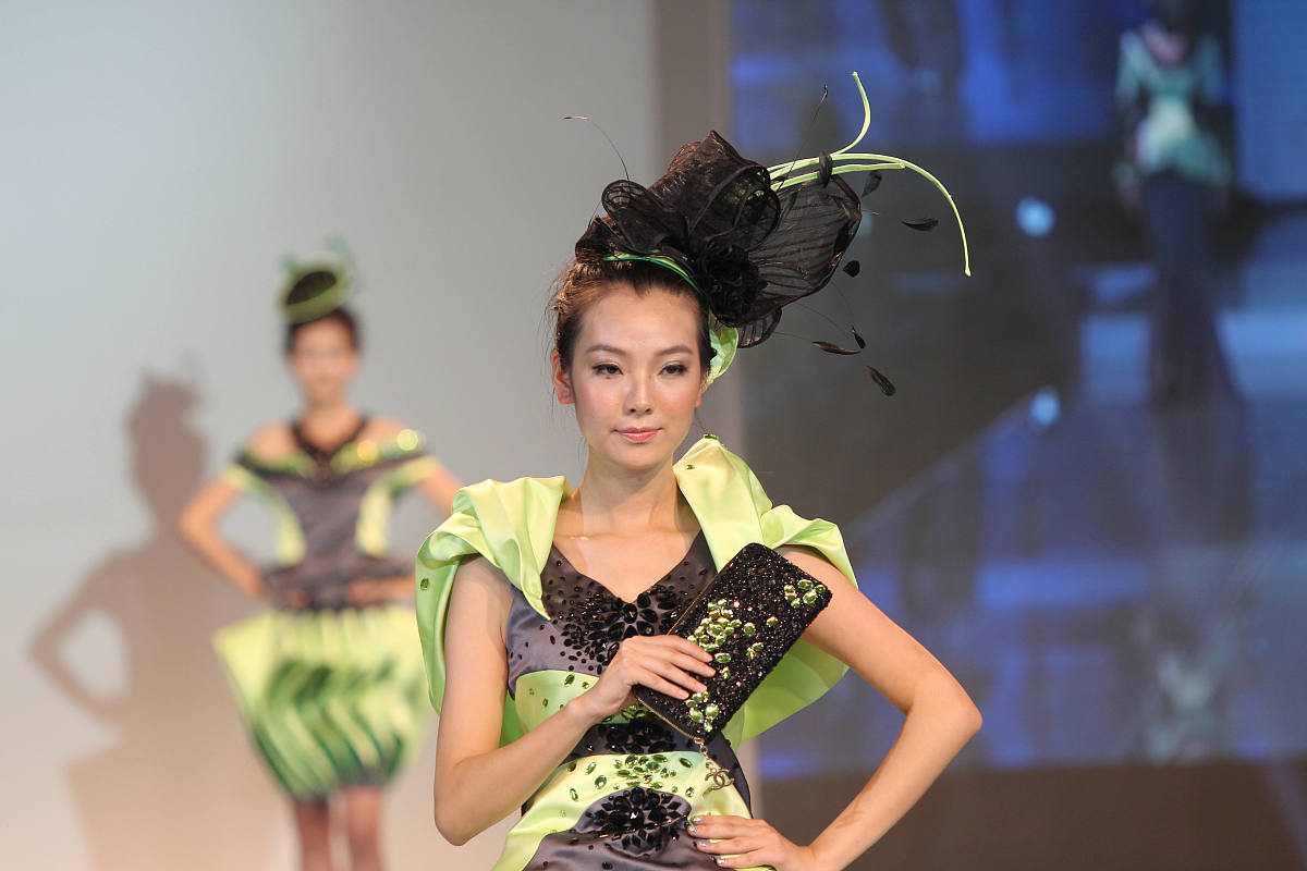 广州高职有什么好的专业选择