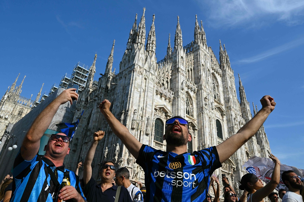 意大利洛齐奥(Lozio)旅游攻略：探秘阿尔卑斯山谷中的瑰宝