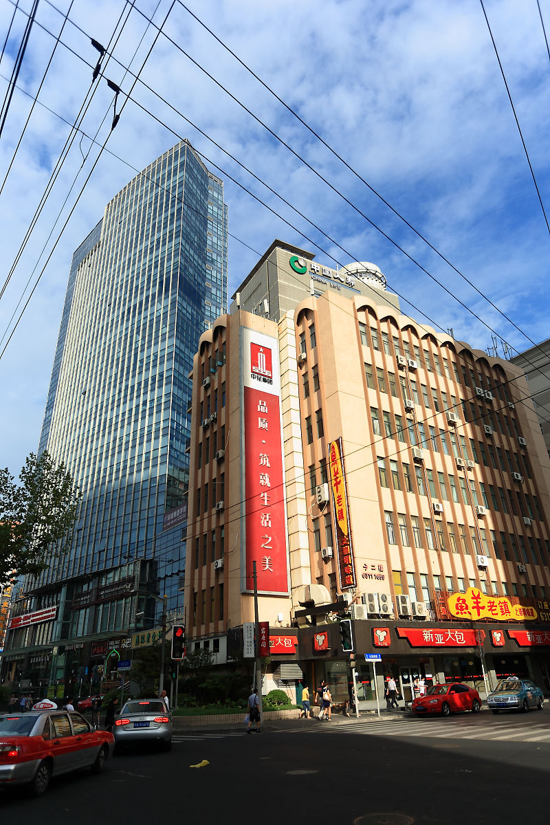 广东理工职业学院连锁经营管理专业涉及哪些课程